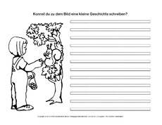 Eichhörnchen-Geschichte-schreiben 7.pdf